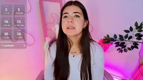 Emma online show from 02/03/26, 02:53