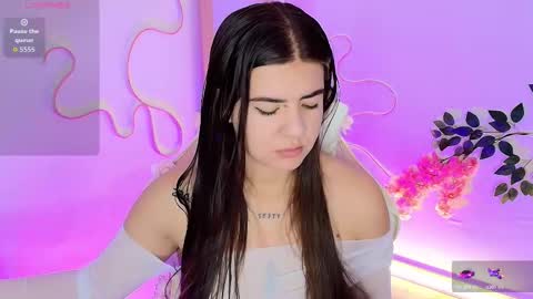 Emma online show from 03/03/26, 11:32