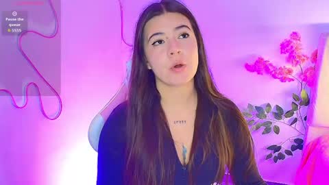 Emma online show from 05/09/26, 10:59