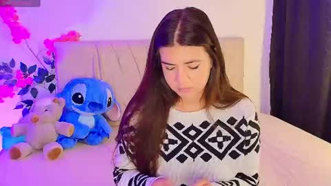 Emma online show from 06/11/26, 11:47