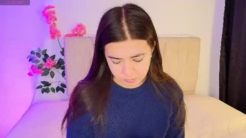 Emma online show from 06/17/26, 05:10