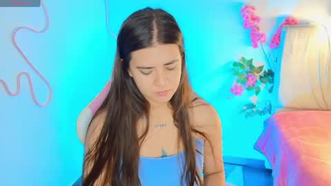 Emma online show from 06/20/26, 04:04
