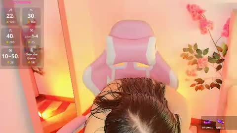 Emma online show from 06/26/26, 05:23