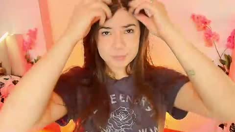 Emma online show from 06/28/26, 08:42