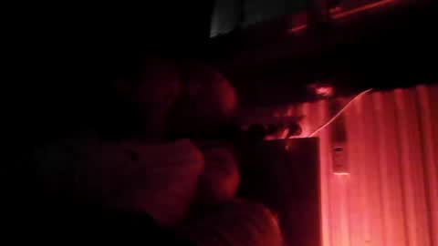 Snapshot of stephan6078 chatting on 08/02/26, 02:48 stephan6078 online show from 08/02/26, 02:48