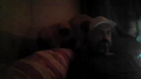 Snapshot of stephan6078 chatting on 08/06/26, 03:19 stephan6078 online show from 08/06/26, 03:19