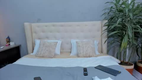 Snapshot of stephane_rouss chatting on 09/10/25, 07:58 Stephane Rouss online show from 09/10/25, 07:58