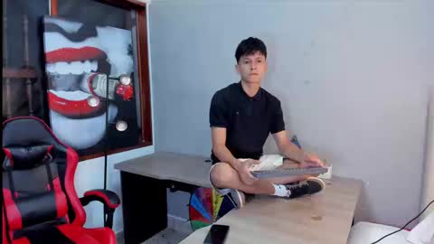 Snapshot of stephane_rouss chatting on 09/24/25, 08:34 Stephane Rouss online show from 09/24/25, 08:34