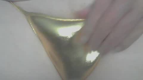 gurls love to have fun online show from 02/22/25, 07:03