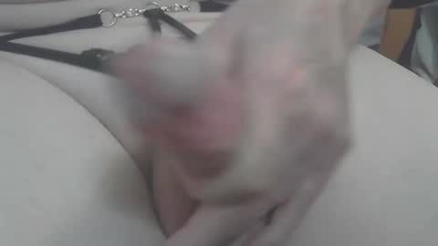 gurls love to have fun online show from 03/07/25, 02:23