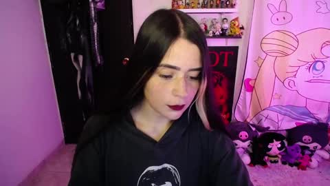 Snapshot of stephani_rousso chatting on 03/09/26, 09:41 joha cosmo online show from 03/09/26, 09:41