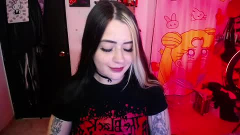 joha cosmo online show from 04/27/26, 11:25
