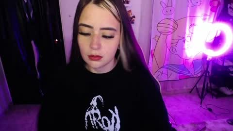 joha cosmo online show from 05/08/26, 11:21