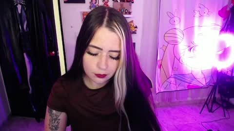 joha cosmo online show from 05/10/26, 11:32