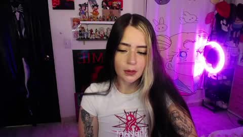 joha cosmo online show from 05/11/26, 11:02
