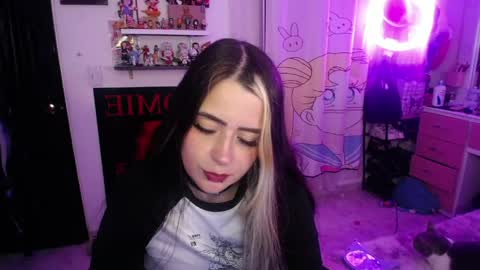 joha cosmo online show from 05/15/26, 11:34