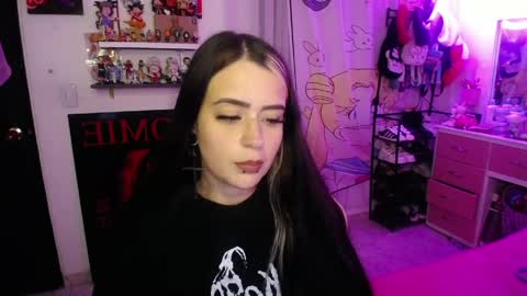 joha cosmo online show from 05/20/26, 11:00