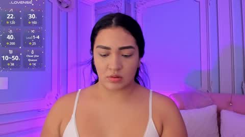         online show from 01/10/25, 02:35