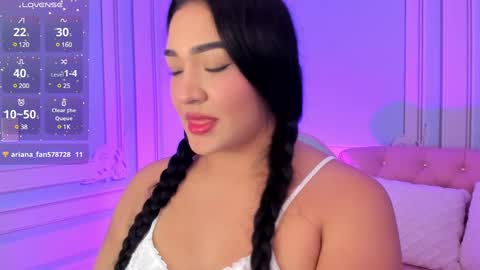         online show from 01/12/25, 04:52