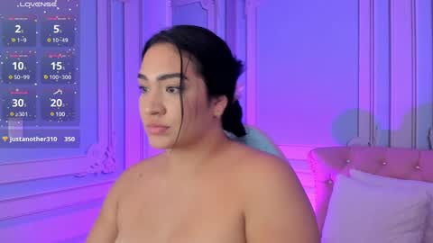         online show from 01/15/25, 08:20