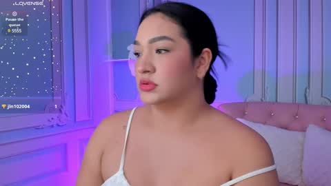         online show from 01/18/25, 09:34