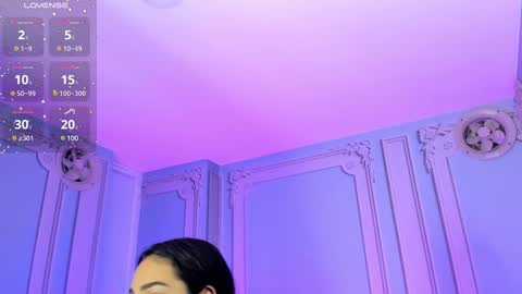         online show from 01/21/25, 02:11