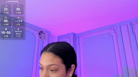         online show from 01/23/25, 02:44