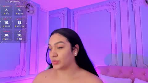         online show from 01/24/25, 02:49