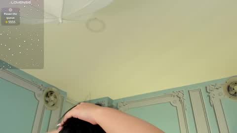         online show from 01/25/25, 09:57