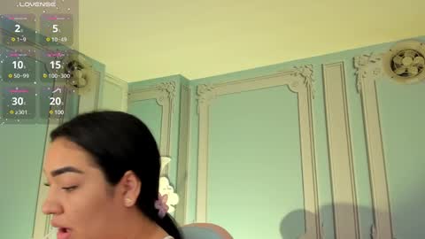         online show from 01/28/25, 02:32