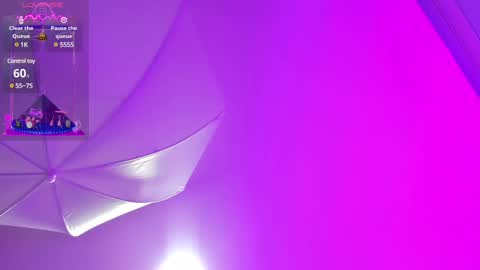         online show from 02/04/25, 02:17