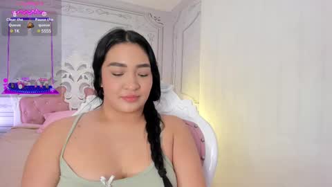         online show from 02/12/25, 05:26