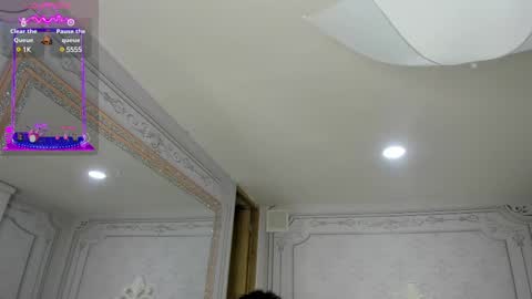         online show from 02/13/25, 02:56