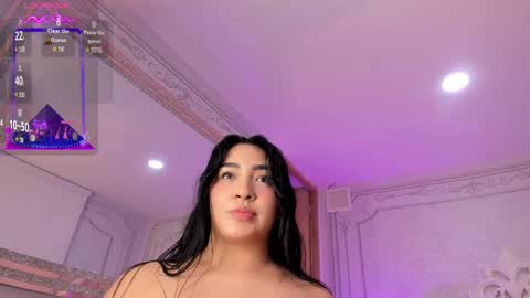         online show from 02/13/25, 05:58