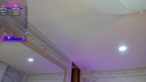         online show from 02/14/25, 02:28