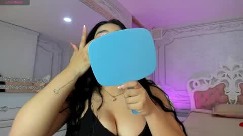         online show from 02/15/25, 02:47