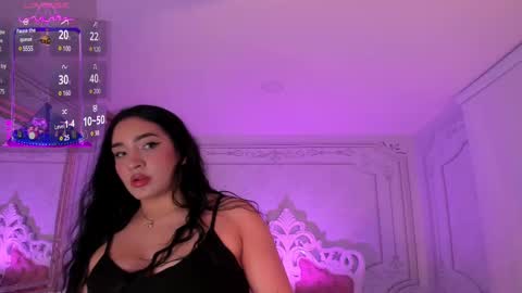         online show from 02/15/25, 05:51