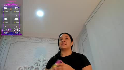         online show from 02/16/25, 02:20