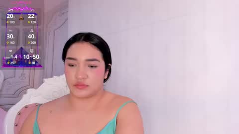         online show from 02/18/25, 08:27