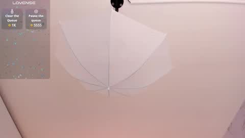         online show from 03/06/25, 02:09