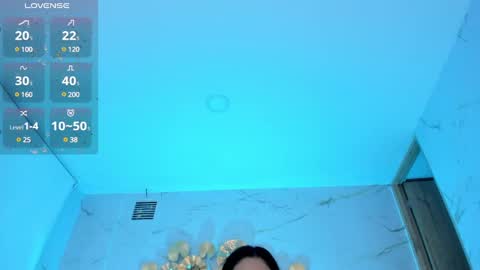         online show from 03/06/25, 06:41