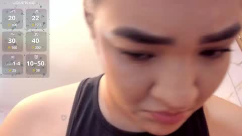         online show from 03/06/25, 09:47