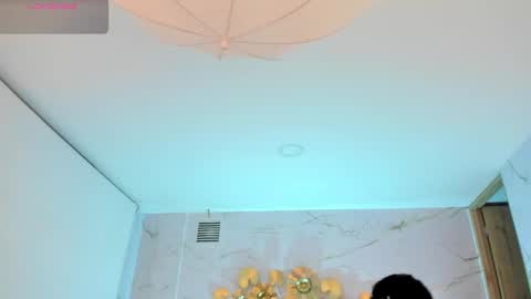         online show from 03/07/25, 02:15