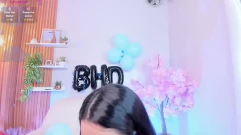         online show from 09/21/25, 02:35