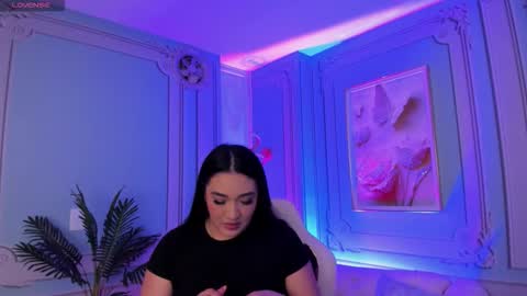         online show from 10/28/25, 02:26