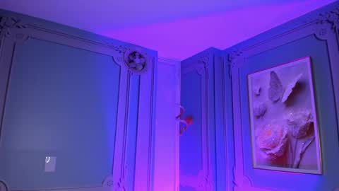         online show from 12/16/25, 02:27