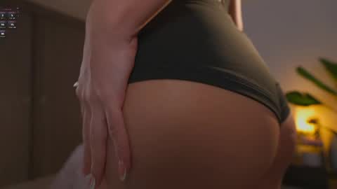 stephania_let online show from 04/29/26, 05:30