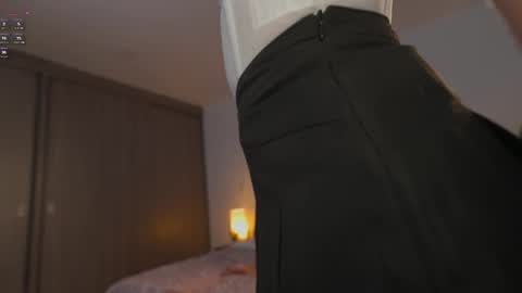 stephania_let online show from 05/03/26, 02:12