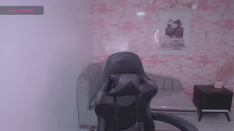 Snapshot of stephania_t chatting on 12/30/24, 03:14 Stephania online show from 12/30/24, 03:14