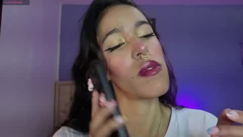 Stephania online show from 05/06/26, 04:01